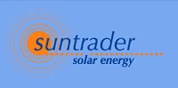 Suntrader Solar Energy 606917 Image 0